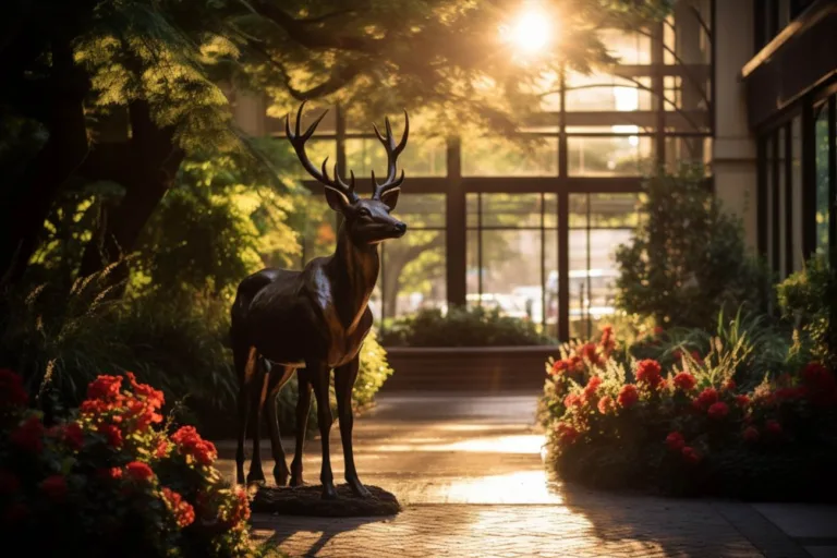 Hotel jelenia góra: luxusní ubytování v srdci přírody