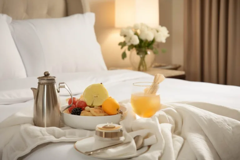 Hotel pula: your ultimate destination for a memorable getaway
