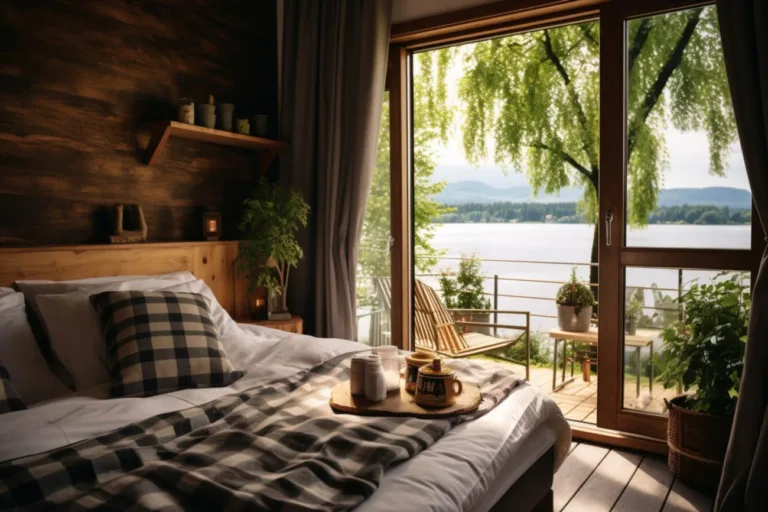 Ubytování mondsee: nejlepší průvodce pro pohodlný pobyt